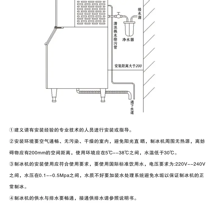 318公斤下载仲博彩票cbin(图5)